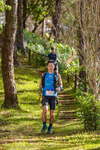 BIB: 5285
                            <button type="button" onclick="openModal(19248338)" class="btn btn-primary btn-sm float-right btn-popup" data-toggle="modal" data-target=".modal-high-quality">
                        <i class="fas fa-shopping-cart"></i> Add to Cart
                    </button>
                                            <button type="button" onclick="isThisMe(19248338, true)" class="btn btn-success btn-sm float-right btn-popup btn-isme hidden" data-toggle="tooltip" data-placement="bottom" title="นี่คือรูปของคุณใช่ไหม คลิกที่นี่เพื่อเอาเข้าอัลบั้ม">
                        <i class="fas fa-plus"></i> Add to album
                    </button>
                    <button type="button" onclick="isThisMe(19248338, false)" class="btn btn-warning btn-sm float-right btn-popup btn-isnotme hidden">
                        <i class="fas fa-ban"></i> Remove from album
                    </button>